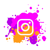 Statuete personalizate Instagram